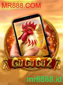 GuGuGu2M