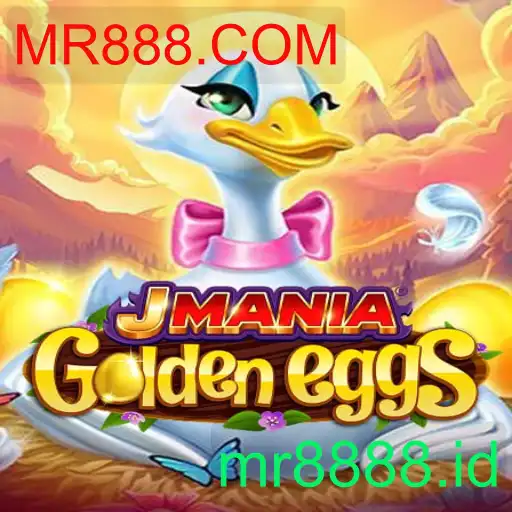 JManiaGoldenEggs