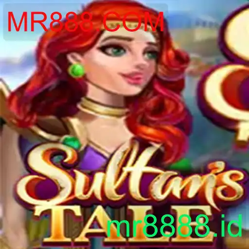 Sultanstale