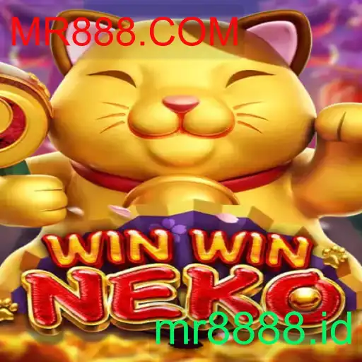 WinWinNeko